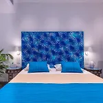 Luxury Villa Del Maggiore - Sorrento Sea Side, Beach, Garden, Parking